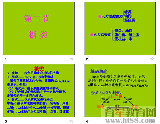 什么人口四字成语_出错率最高的200个成语 考倒了上万人,也包括你(2)