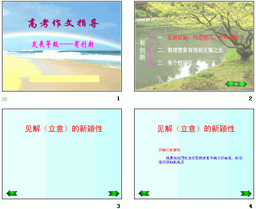 鿴Ԥͼ