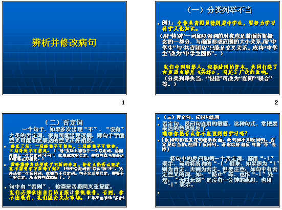 鿴Ԥͼ