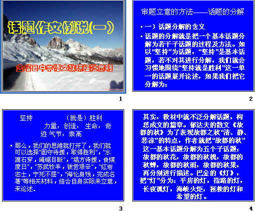 鿴Ԥͼ