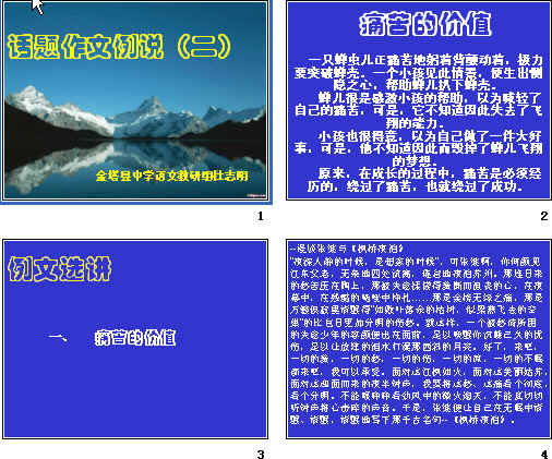 鿴Ԥͼ
