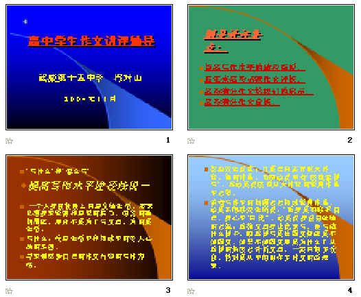鿴Ԥͼ