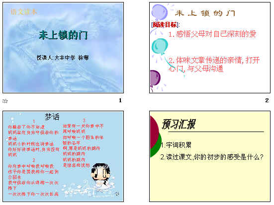 鿴Ԥͼ