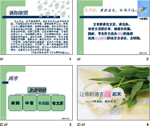 鿴Ԥͼ