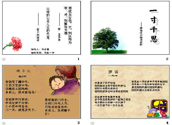 鿴Ԥͼ