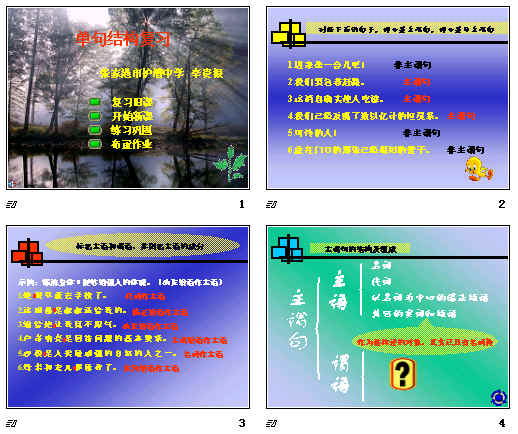 鿴Ԥͼ