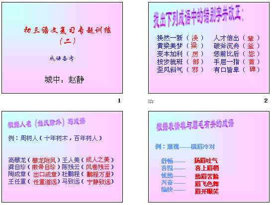 鿴Ԥͼ