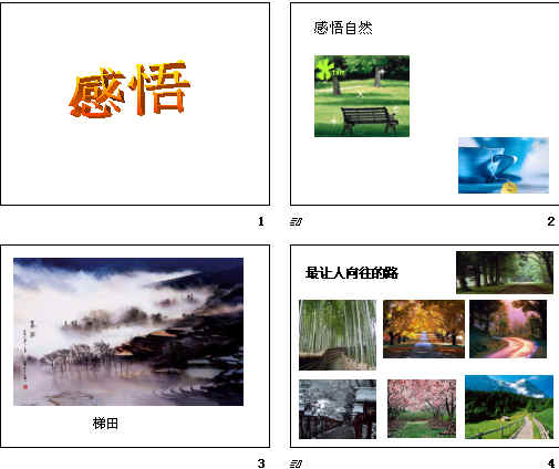 鿴Ԥͼ