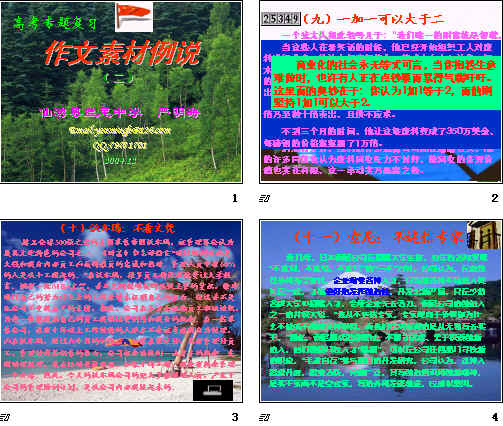 鿴Ԥͼ