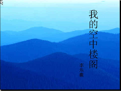 查看预览图