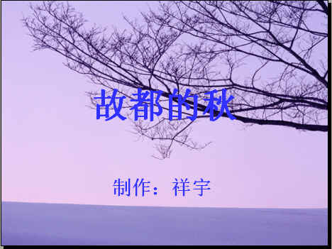 查看预览图