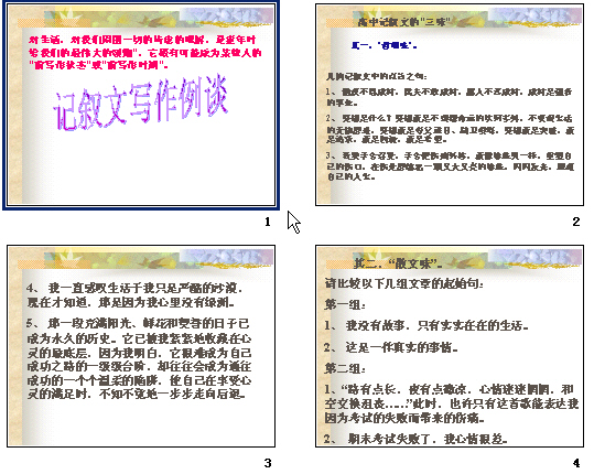 鿴Ԥͼ