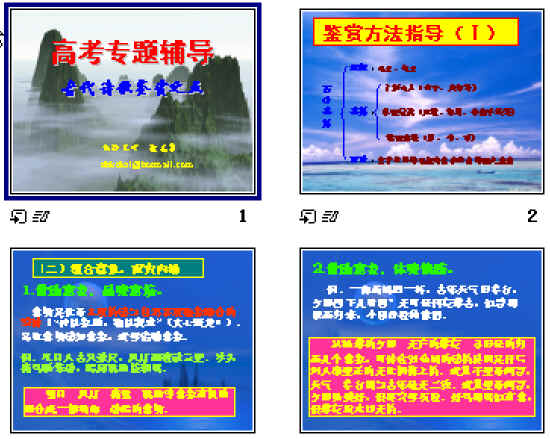 鿴Ԥͼ