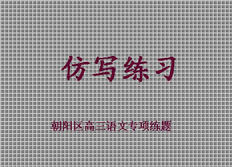 鿴Ԥͼ