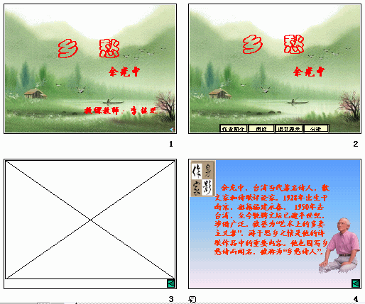 鿴Ԥͼ