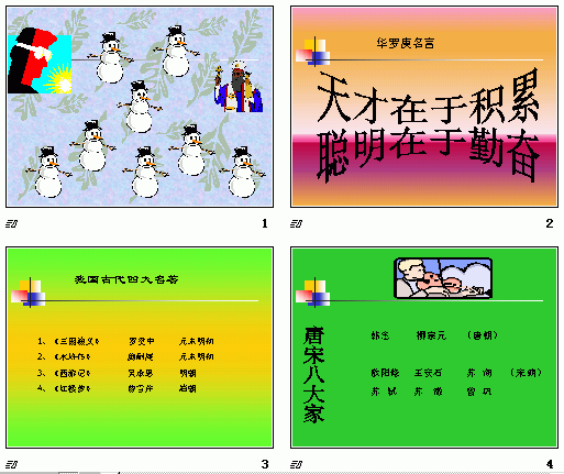 鿴Ԥͼ