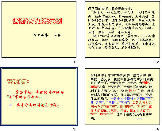 鿴Ԥͼ