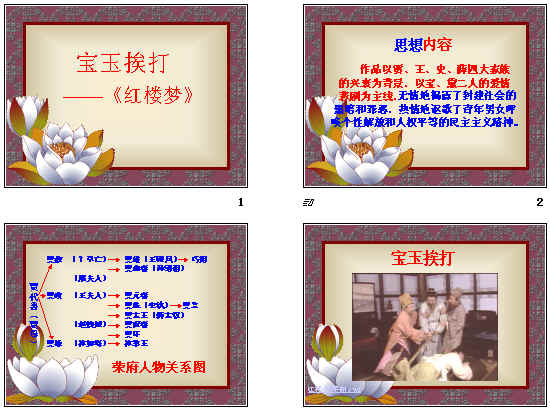 鿴Ԥͼ