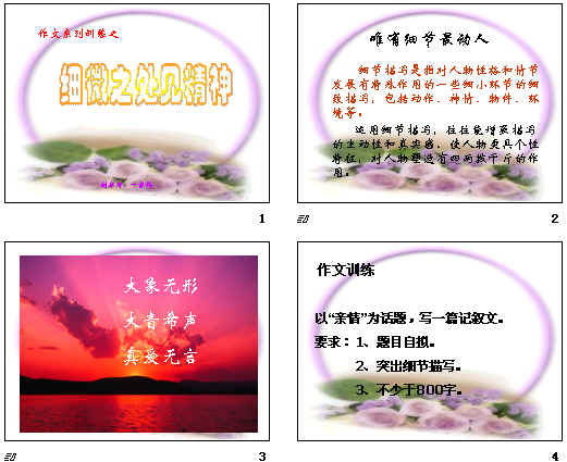 鿴Ԥͼ