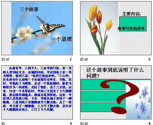 鿴Ԥͼ