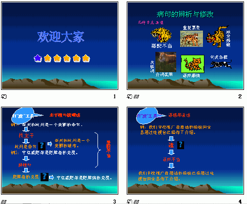 鿴Ԥͼ