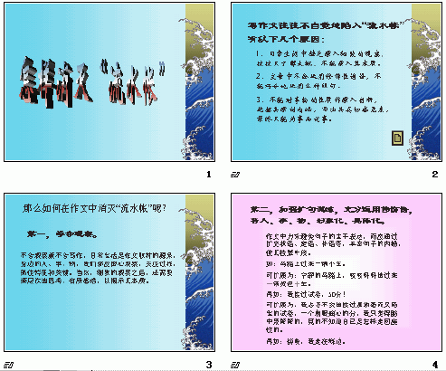 鿴Ԥͼ