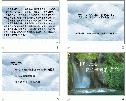 鿴Ԥͼ