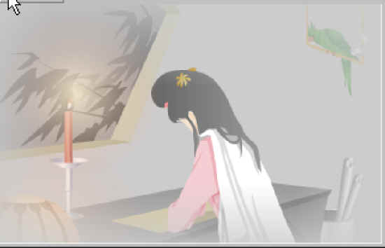 鿴Ԥͼ