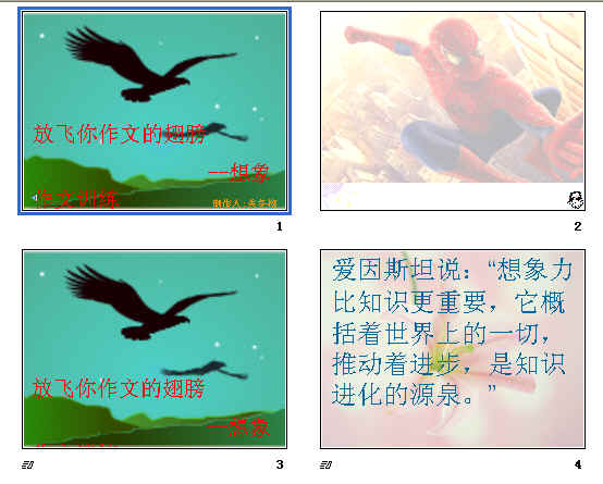 鿴Ԥͼ