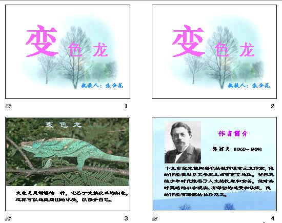查看预览图