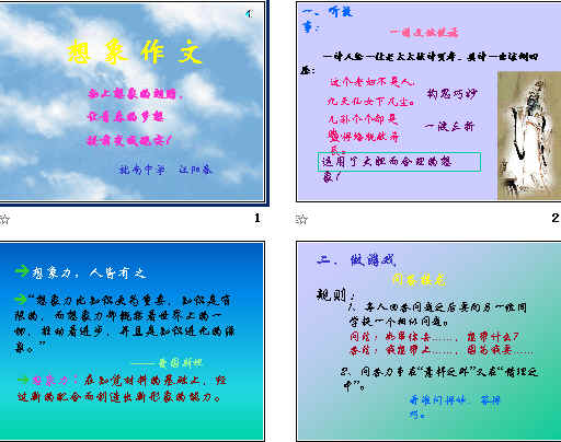 鿴Ԥͼ