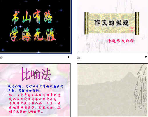 鿴Ԥͼ