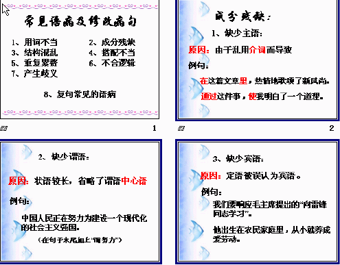 鿴Ԥͼ