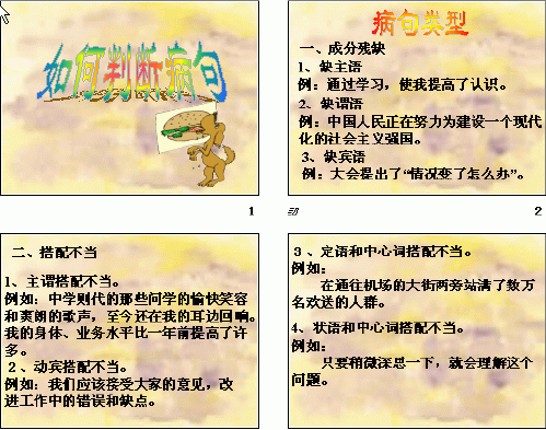 鿴Ԥͼ