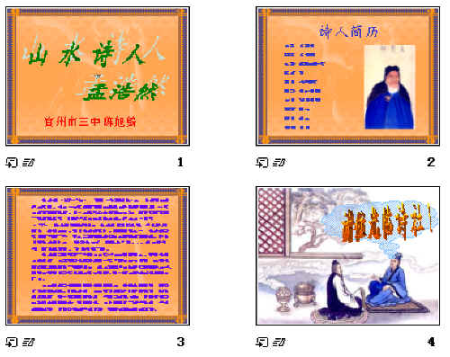 鿴Ԥͼ