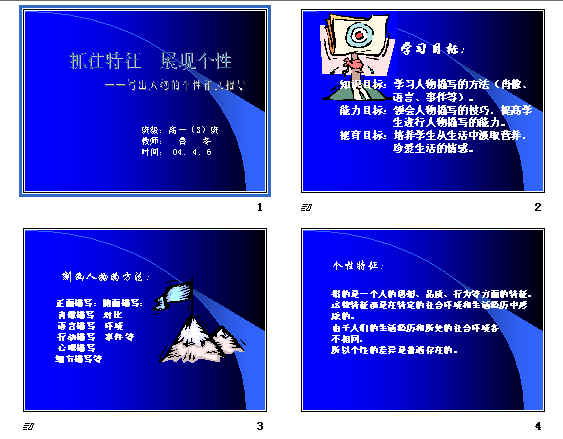 鿴Ԥͼ