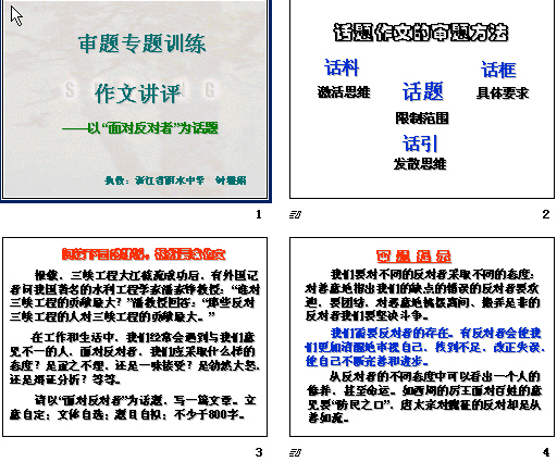 鿴Ԥͼ