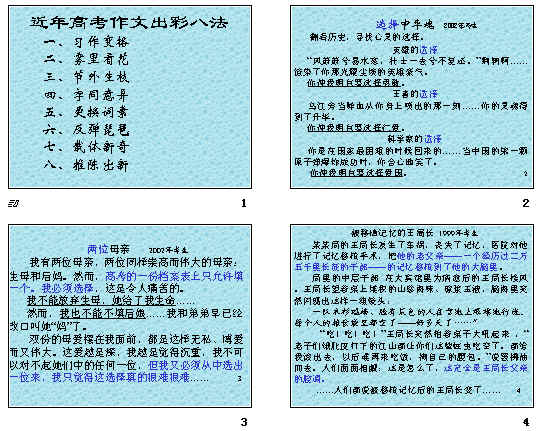 鿴Ԥͼ
