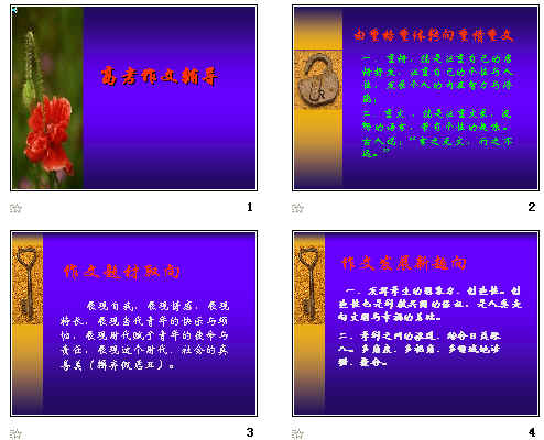 鿴Ԥͼ