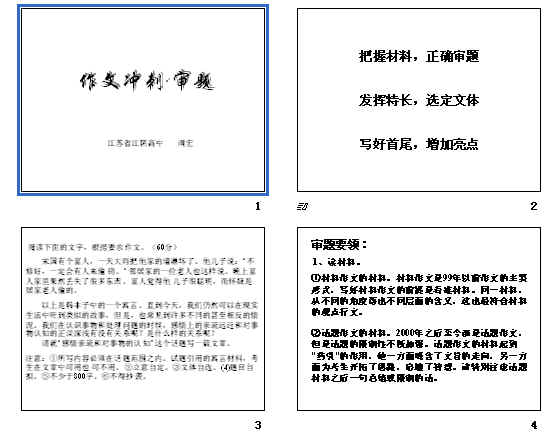 鿴Ԥͼ