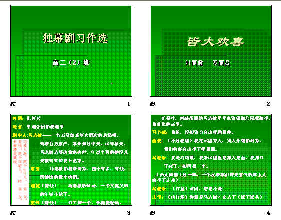鿴Ԥͼ