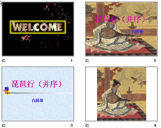 鿴Ԥͼ