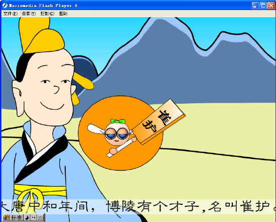 鿴Ԥͼ