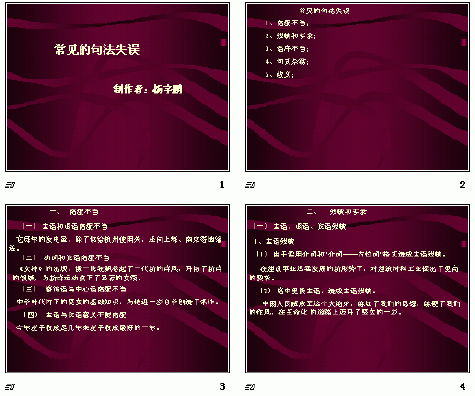 鿴Ԥͼ