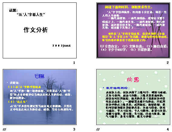 鿴Ԥͼ