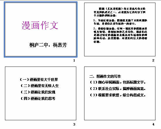 鿴Ԥͼ