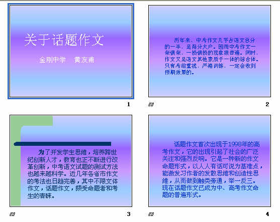 鿴Ԥͼ
