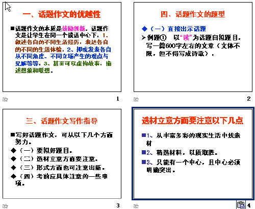 鿴Ԥͼ