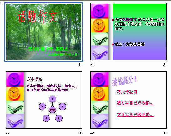 鿴Ԥͼ