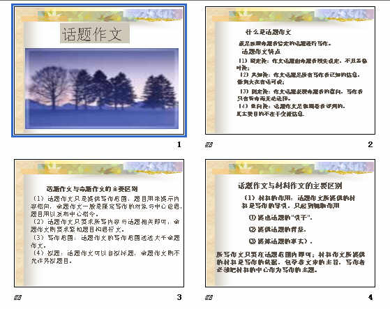 鿴Ԥͼ